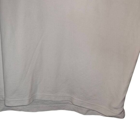 Psycho Bunny Polo Tee - Picture 2 of 7